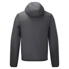 Portwest wx2 eco bélelt dzseki