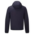 Portwest wx2 eco bélelt dzseki