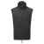 Portwest wx2 softshell gilet (2l) mellény