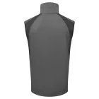 Portwest wx2 softshell gilet (2l) mellény