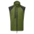 Portwest wx2 softshell gilet (2l) mellény