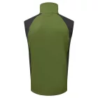Portwest wx2 softshell gilet (2l) mellény