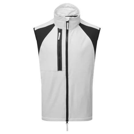 Portwest wx2 softshell gilet (2l) mellény