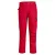 Portwest wx2 eco stretch trade nadrág
