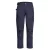 Portwest wx2 eco stretch trade nadrág
