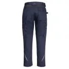 Portwest wx2 eco stretch trade nadrág