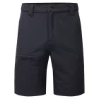 Portwest wx2 eco stretch rövidnadrág