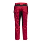 Portwest wx2 stretch holster nadrág