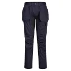 Portwest wx2 stretch holster nadrág