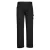 Portwest super work nadrág