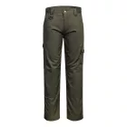 Portwest super work nadrág