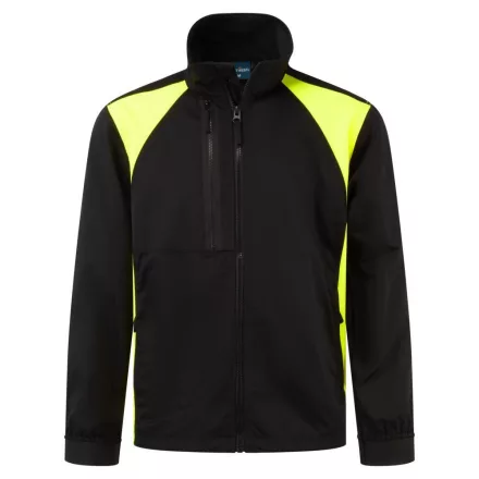 Portwest strech work kabát