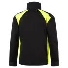 Portwest strech work kabát