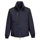 Portwest strech work kabát