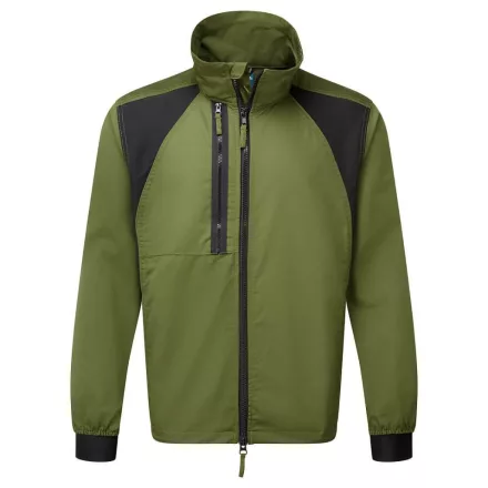 Portwest strech work kabát