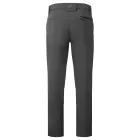 Portwest slim fit super work nadrág