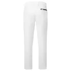 Portwest slim fit super work nadrág