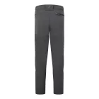 Portwest wx2 női sztreccs munkanadrág