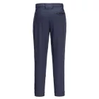 Portwest wx2 női sztreccs munkanadrág