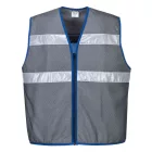 Portwest hűtő mellény