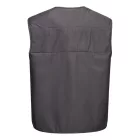 Portwest hűsítő mellény