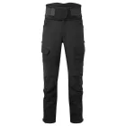 Portwest dx4 deréktámaszos munkanadrág