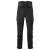 Portwest dx4 deréktámaszos munkanadrág