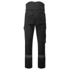 Portwest dx4 deréktámaszos munkanadrág