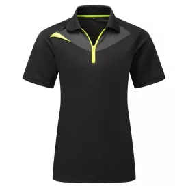 Portwest dx4 női pólóing