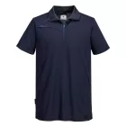 Portwest dx4 polo shirt
