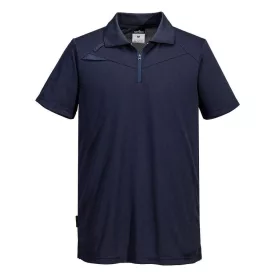 Portwest dx4 polo shirt