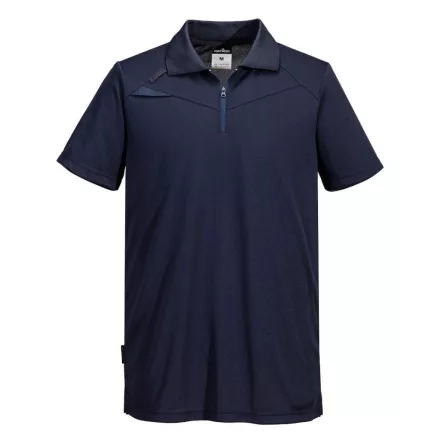 Portwest dx4 polo shirt