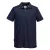 Portwest dx4 polo shirt