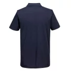 Portwest dx4 polo shirt
