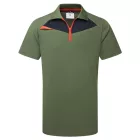 Portwest dx4 polo shirt