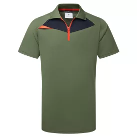 Portwest dx4 polo shirt