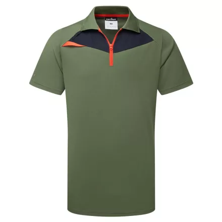 Portwest dx4 polo shirt