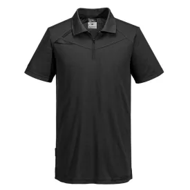 Portwest dx4 polo shirt