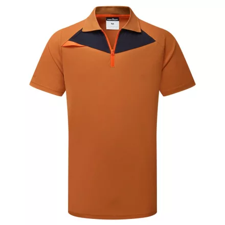 Portwest dx4 polo shirt