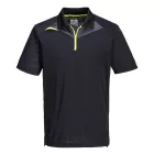 Portwest dx4 polo shirt