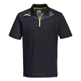 Portwest dx4 polo shirt