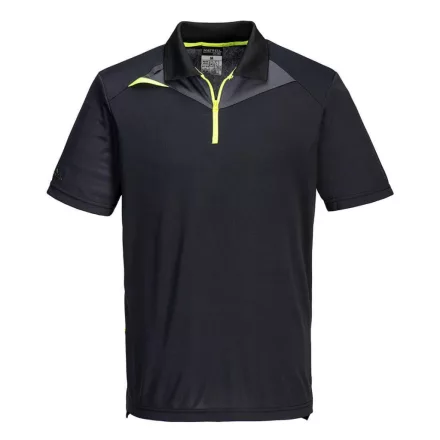 Portwest dx4 polo shirt