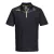Portwest dx4 polo shirt