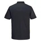 Portwest dx4 polo shirt