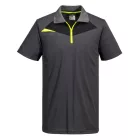 Portwest dx4 polo shirt