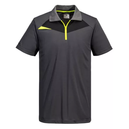 Portwest dx4 polo shirt
