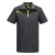 Portwest dx4 polo shirt