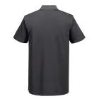 Portwest dx4 polo shirt