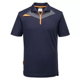 Portwest dx4 polo shirt