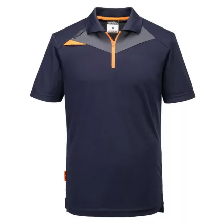Portwest dx4 polo shirt
